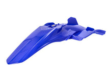 Load image into Gallery viewer, Acerbis 22-24 Yamaha YZ85 Rear Fender - Blue