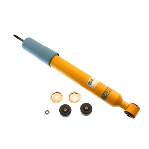 Bilstein B6 Monotube Shock Absorber for 99-04 Ford Mustang SVT Cobra IRS - 46mm Heavy Duty
