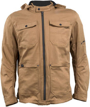 Load image into Gallery viewer, User 1