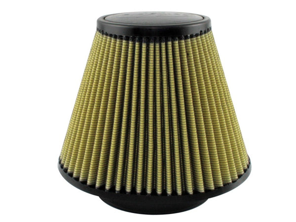 aFe MagnumFLOW IAF PG7 Drop-In Performance Air Filter