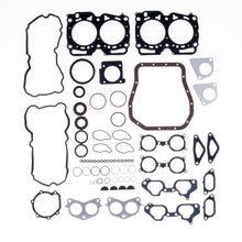 Load image into Gallery viewer, Cometic Street Pro 04-06 Subaru STi EJ257 DOHC 101mm Bore Complete Gasket Kit *OEM # 10105AA590*