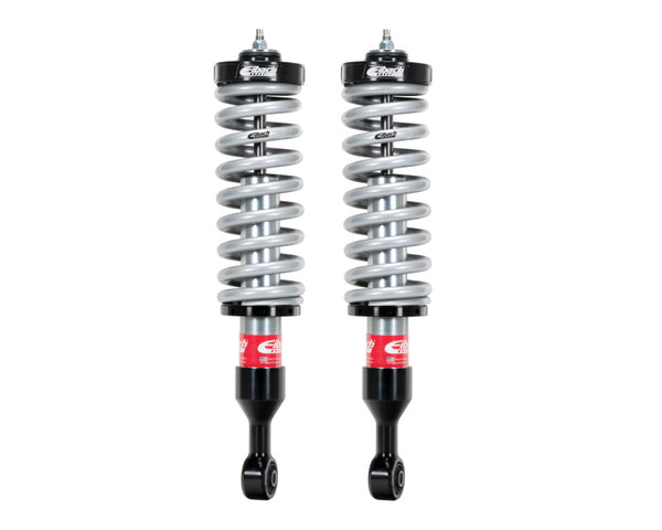 Eibach Pro-Truck Coilover 2.0 for 2015-2020 Chevy Colorado 2WD/4WD