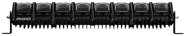 Rigid Industries 40in Adapt Light Bar