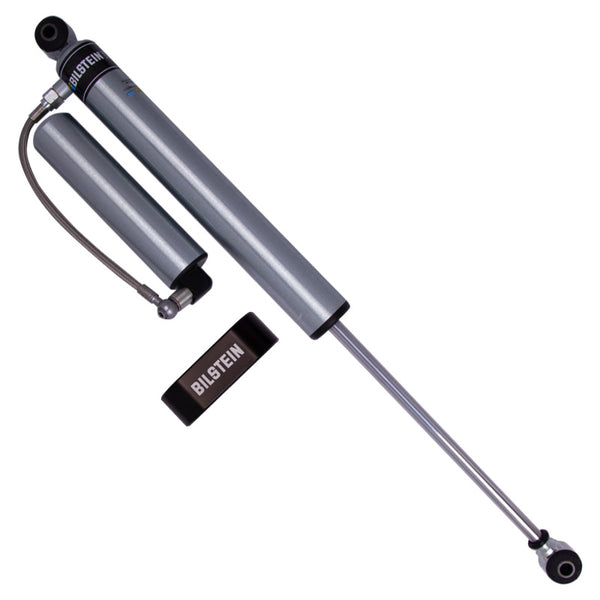 Bilstein 5160 Series Rear Shock Absorber for 04-08 Ford F-150 & 06-08 Lincoln Mark LT (Lifted 0-2in)