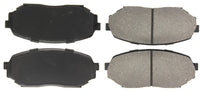 User 3