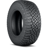 Atturo Trail Blade X/T Tire - LT255/75R17 111/108S