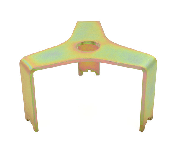 EPI 22+ Can-Am P Drive Weight Change Tool