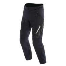 Load image into Gallery viewer, Dainese Drake 2 Air Absoluteshell Pants Black/Black Size - 60