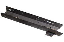 Load image into Gallery viewer, Rust Buster 1995-2004 Toyota Tacoma Rear Frame Rail with Bed Mount - Right