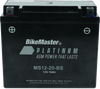 Photo - Primary