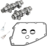 S&S Cycle 07-17 BT 585C Chain Drive Camshaft Kit