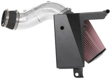 Load image into Gallery viewer, K&amp;N 19-20 Dodge Ram 2500/3500 6.4L V8 F/I Performance Air Intake Kit