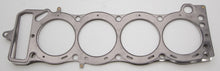 Load image into Gallery viewer, Cometic Toyota 20R/22R Motor 95mm Bore .040 inch MLS Head Gasket 2.2/2.4L