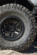 Load image into Gallery viewer, Mickey Thompson Baja Legend MTZ Tire - 37X12.50R17LT 124Q 90000057352