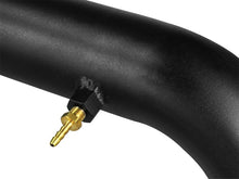 Load image into Gallery viewer, Photo - Unmounted