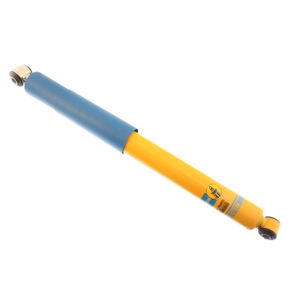 Bilstein 4600 Series Shock Absorber for 2005 Jeep Grand Cherokee Laredo Rear 46mm