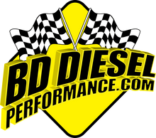 Load image into Gallery viewer, BD Diesel Killer Dowel Pin Repair Kit - 1994-1998 Dodge 12-valve