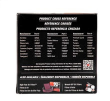 Load image into Gallery viewer, Photo - in package