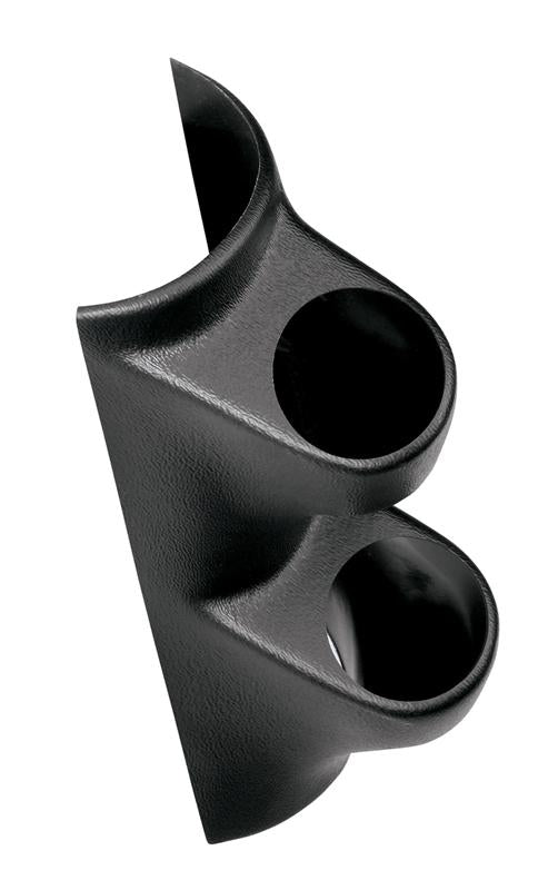 Autometer 90-96 Nissan 300ZX Dual 52mm Gauge Pod