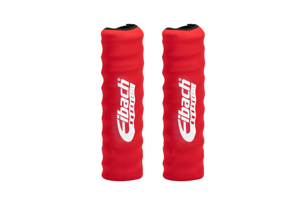 Eibach Spring Insulator Bag - 0.03in Diameter, 203-254 Rate