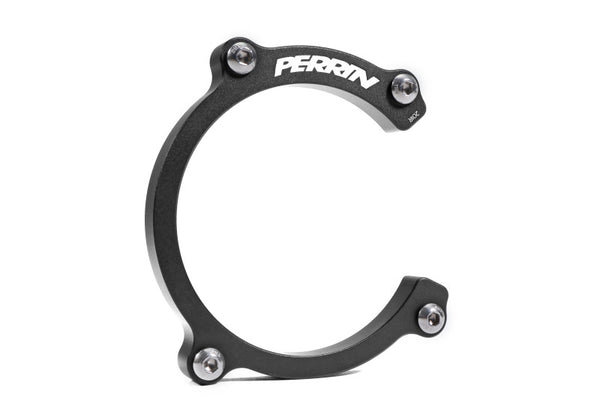 PERRIN 08-26 Subaru WRX / 08-21 STI Driveshaft Lockdown Kit