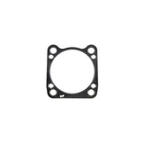 Cometic Hd Milwaukee 8 Base Gasket .010inRc,Gen2 Embossing, Pr