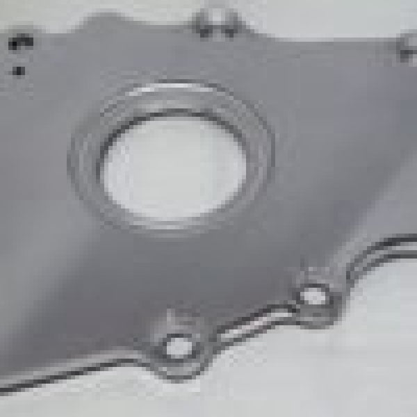 Boundary High Flow Billet Oil Pump Assembly for Toyota Celica & Lotus Elise 2ZZGE