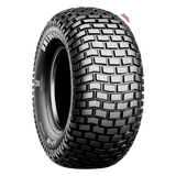 Bridgestone Rectangle (RE) Tire - 6.70-12 55F