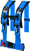 Photo - Primary