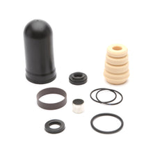 Load image into Gallery viewer, KYB 12-13 Yamaha YZ250 F Service Kit Rear Shock 46 mm. / 16 mm.