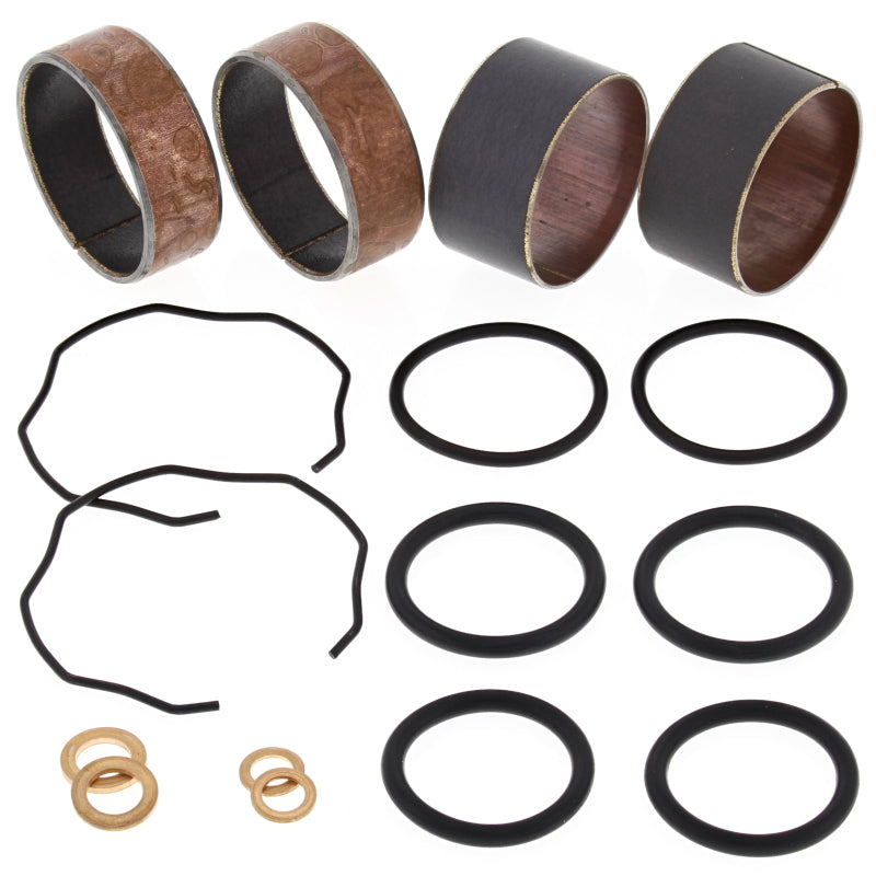 Fork Bushings - All Balls Racing 20-23 Kawasaki KLX230 Bushing Kit