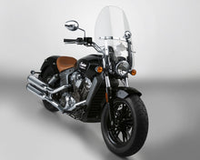 Load image into Gallery viewer, User 1