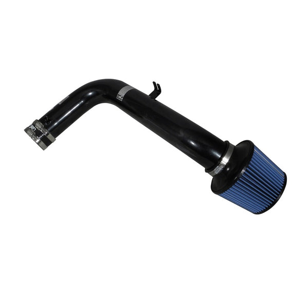 Injen Cold Air Intake for 01-03 CL Type S & 02-03 TL Type S (Excludes 2003 MT)