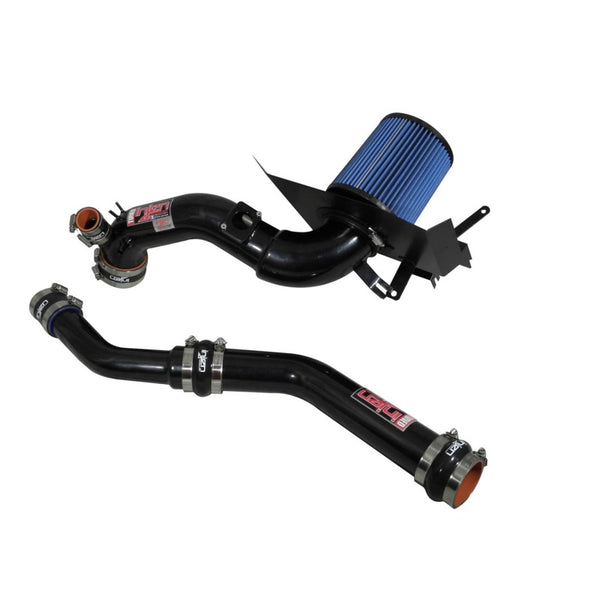 INJEN SP Series Cold Air Intake System for Mitsubishi & Toyota 2.0L 4-CYL Turbo (2008-2021)