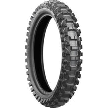 Load image into Gallery viewer, Bridgestone Battlecross X20R Tire - 90/100-16 51M TL