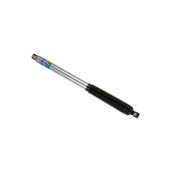 Bilstein 5100 Series Rear Monotube Shock Absorber for 1999 Ford F-250 Super Duty Lariat