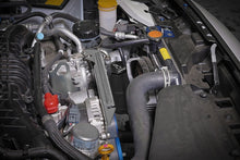 Load image into Gallery viewer, User 1