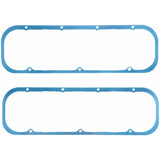 Fel-Pro Engine Valve Cover Gasket Set