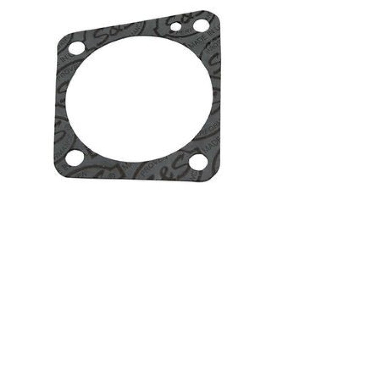 S&S Cycle 48-99 BT BT Tappet Guide Rear Gasket