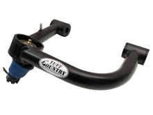 Load image into Gallery viewer, Tuff Country 03-23 4Runner / 07-20 Toyota FJ Cruiser / 05-23 Toyota Tacoma Upper Control Arms