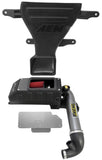 AEM Cold Air Intake System For Mini Cooper S 2007-2010 1.6L With MAF Gunmetal Gray P/N 21-699C