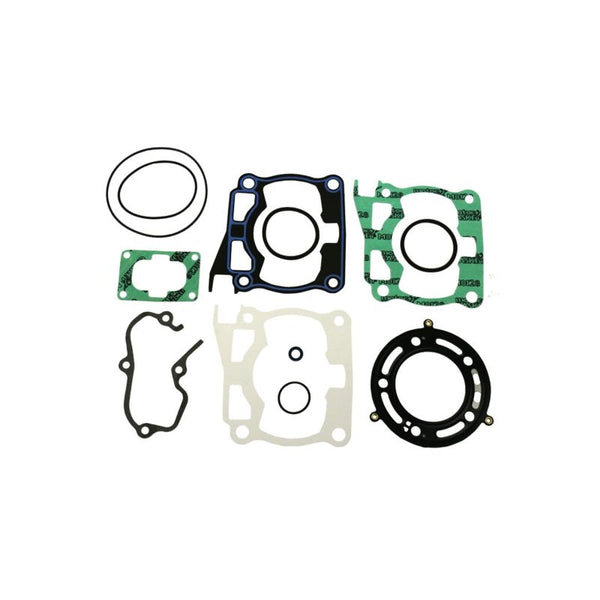 Athena Big Bore Cylinder Gasket Kit 58mm for Yamaha YZ125 LC (1997-2004)