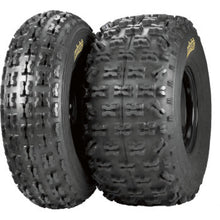 Load image into Gallery viewer, ITP Holeshot XCT Tire - 22x11-9 6PR