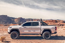 Load image into Gallery viewer, Photo - lifestyle view