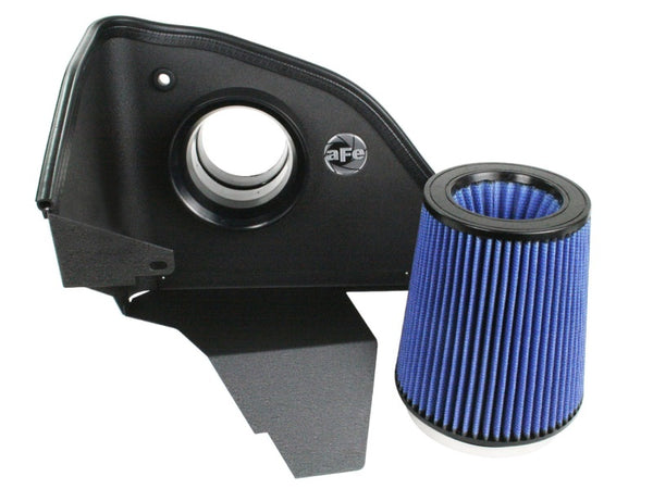 aFe MagnumFORCE Stage-1 Cold Air Intake for BMW 540i (E39) V8 4.4L (97-03)