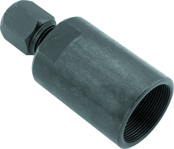 BikeMaster 26mm Flywheel Puller  Steel Removal Tool