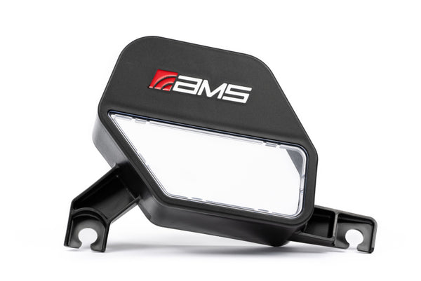 AMS Performance Cold Air Intake Kit for 2023+ Nissan Z