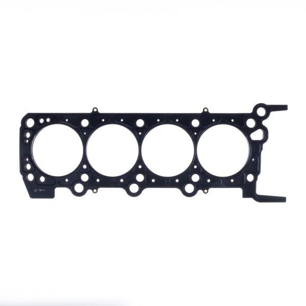 Cometic MLS Head Gasket for Ford 4.6L V8 - Left Side - 94mm - .030in Thick