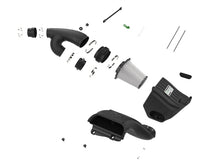 Load image into Gallery viewer, Photo - Unmounted