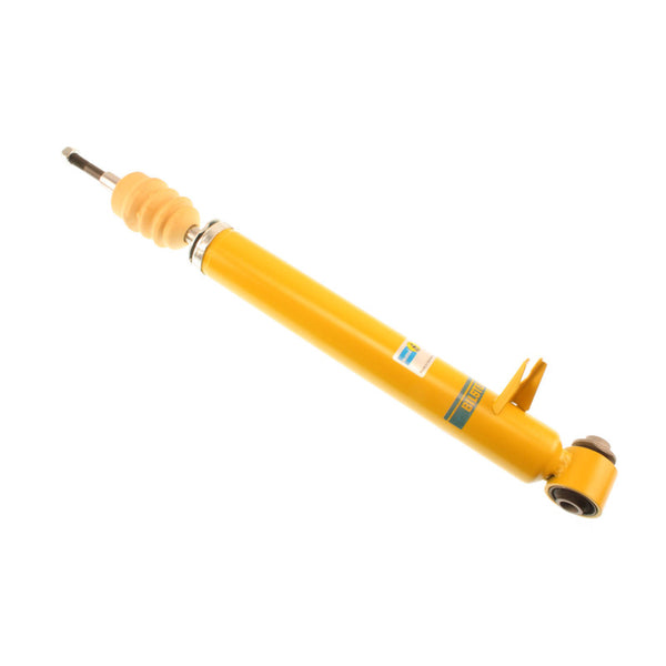 Bilstein B8 Performance Plus Monotube Shock Absorber for 2007 BMW X5 3.0si Rear Left 46mm